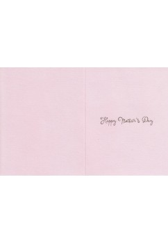 MOTHERJG8594